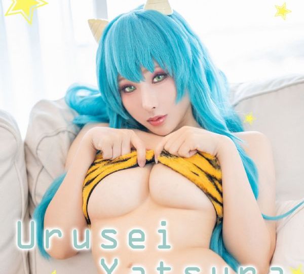 激战后厨1至5集电影_蓝光免费在线观看