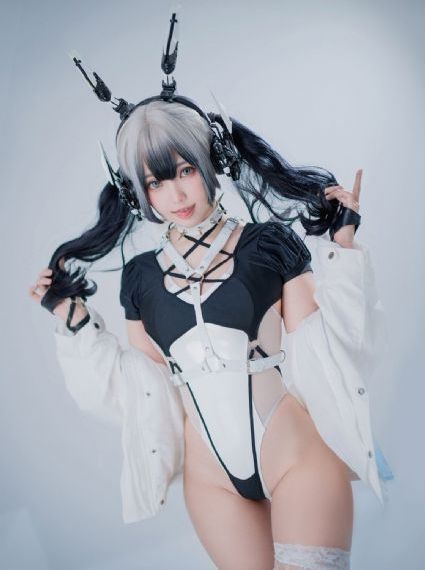 与卿书电视剧免费观看完整版_HD高清视频播放