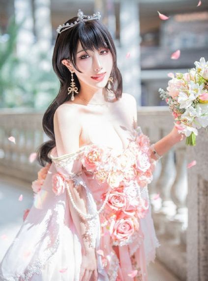 三等分的花嫁_BD英语在线视频播放