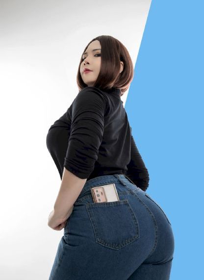 最优的我们_超清免费观看超清