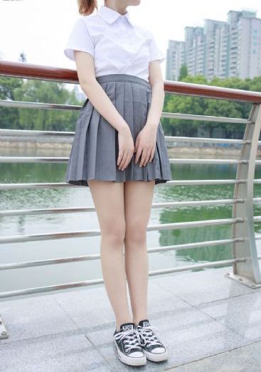 《乳色吐息在线观看_720电影免费在线