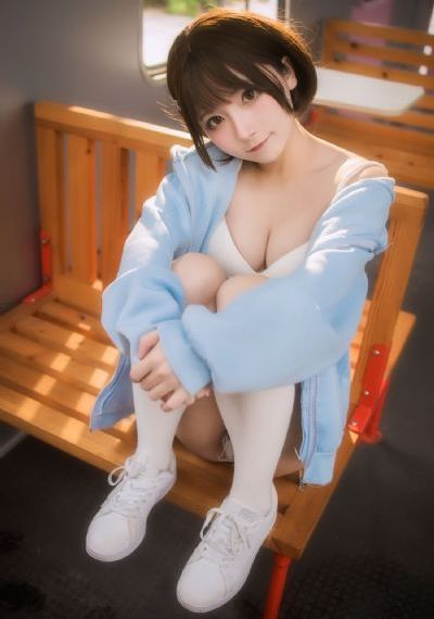 四虎精品视频在线观看_4K最新电影在线观看
