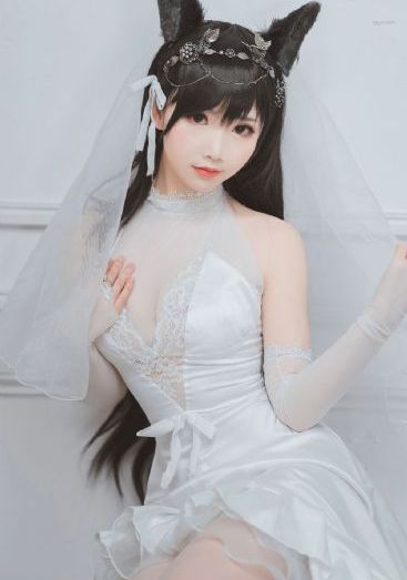 野花在线_国产剧高清视频观看