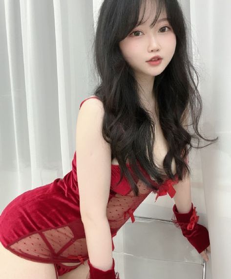 黄色小说在线免费看_720在线观看