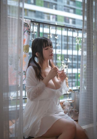 花容月貌完整版_蓝光高清视频播放