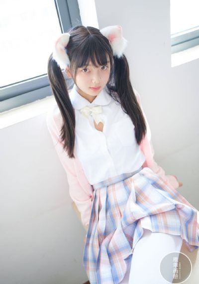 妻子的秘密按摩_1080P动漫免费观看