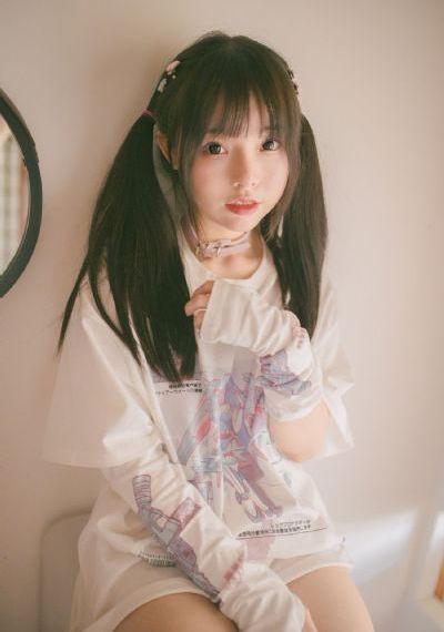 潜伏电视剧全集_DVD在线视频观看