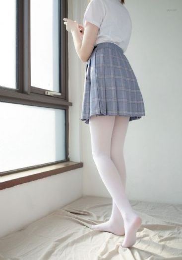 四只虎影院在线免费_720电影在线看
