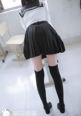 顽皮的女朋友_全集高清百度云未删减2020