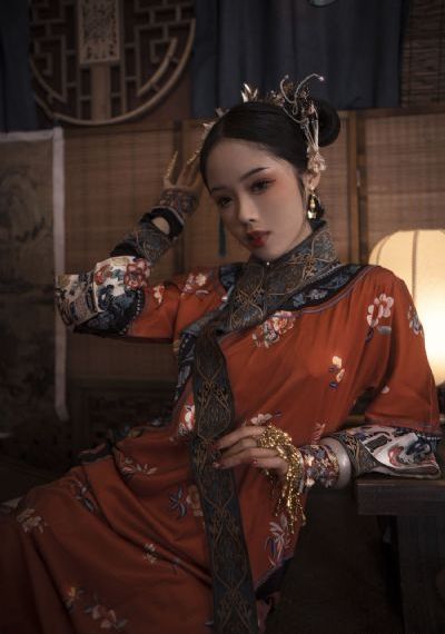 硬核风暴 电影_超清高清迅雷在线观看