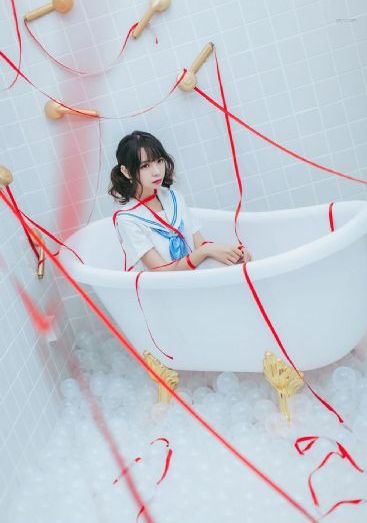 外之国的少女_BD国语在线视频播放