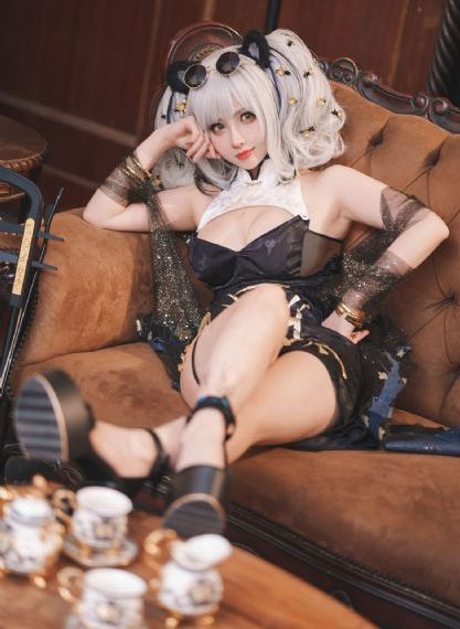 日本大片在线免费观看_BD高清欧美在线观看