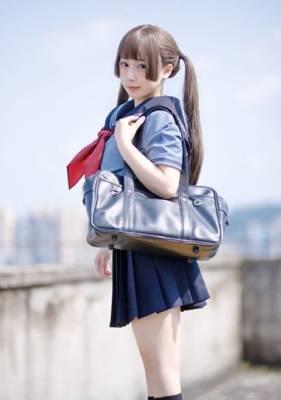 伦理电影新妈妈_国产剧免费播放