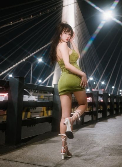 王子殿下的本命是恶役千金_DVD免费全集观看