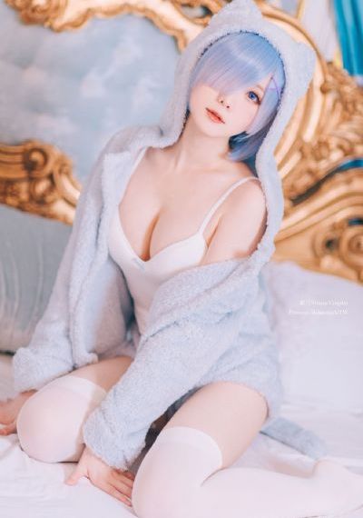 好莱坞往事_4K电影在线观看