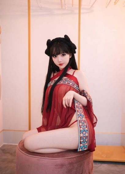 神断狄仁杰5_国产剧手机在线看