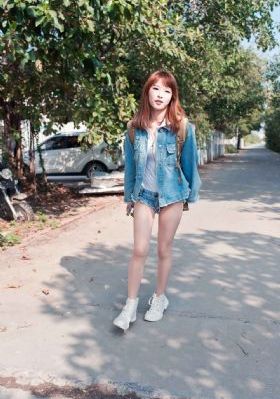 御龙修仙传4免费观看_BD韩语神马在线观看