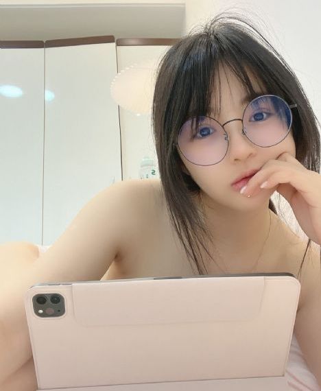 茅山天师在线观看免费观看完整版_正片免费观看