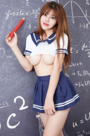 驯服小夷子_超清BD在线观看
