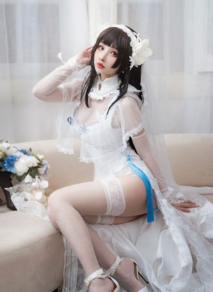 高斯奥特曼免费观看_迅雷极速版下载