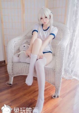 丰满阿婆性饥饿_BT磁力天堂日韩在线观看