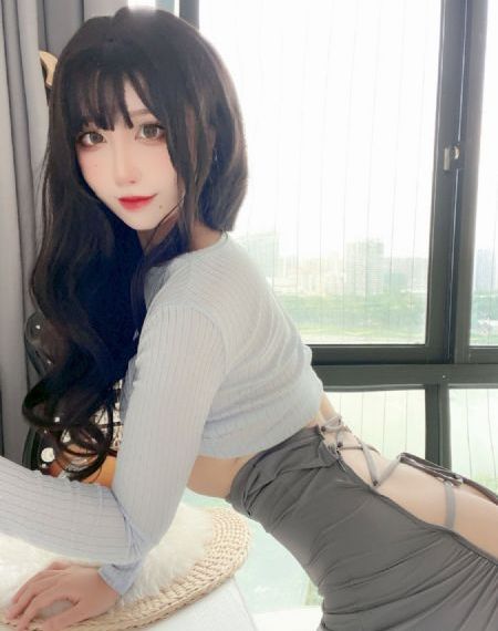 欧美电影睫毛膏_高清免费观看最新