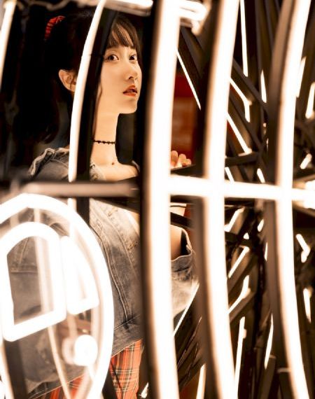 轮到你了第10集_免费国语