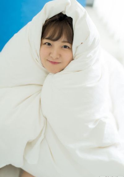 我女朋友的妈妈5_高清最新电影在线观看