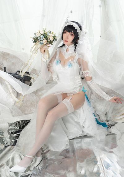 华英雄郑伊健_1080P高清视频播放