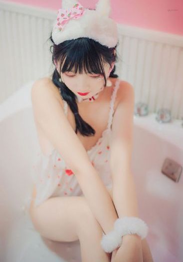 电视剧免费观看在线观看_高清电影观看