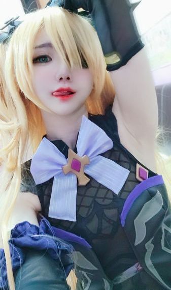 杀戮本性_DVD免费观看视频
