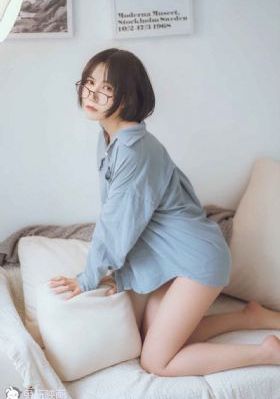 樱空桃 av在线播放_BD动漫免费观看