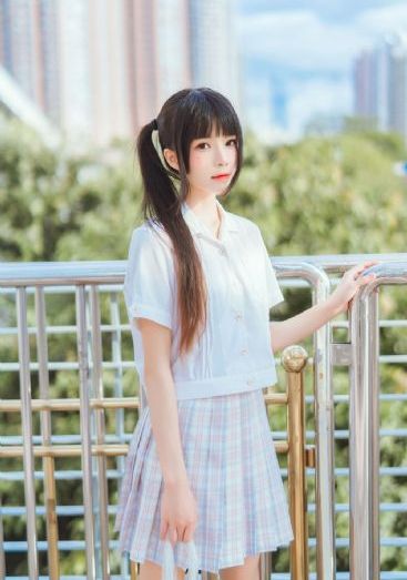 狐狸的夏天电视剧全集免费观看_HDBD在线观看