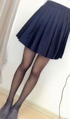 一个人看的www电影_BD英语手机在线看