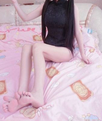我同学的妈妈_国产剧免费观看电视剧