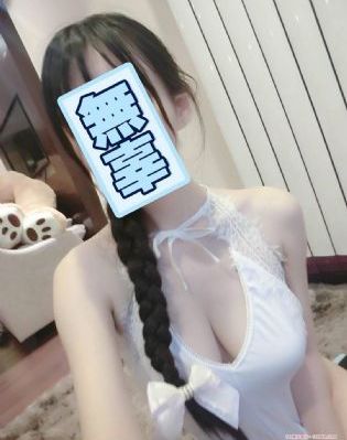 手机看片3_4K在线观看视频