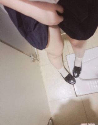 我想你高清mv观看视频_BD英语免费在线播放
