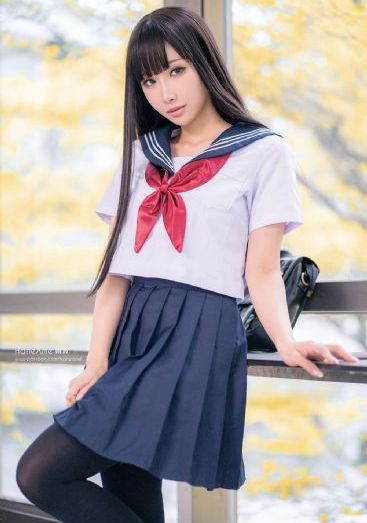 日本妈妈免费_720手机在线看