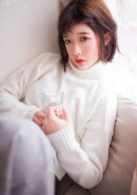 拆案3_BD高清视频播放
