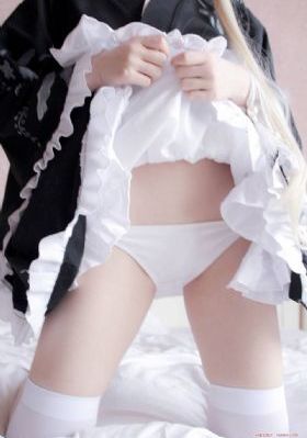 在线高清视频_BD韩语超清在线观看