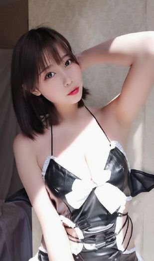 机械师2复活_蓝光高清全集免费观看