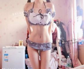 庆余年第一季 手机高清在线观看_HD神马影院在线