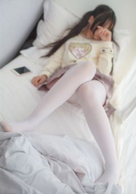 敦煌夜谭上部_HD完整版观看