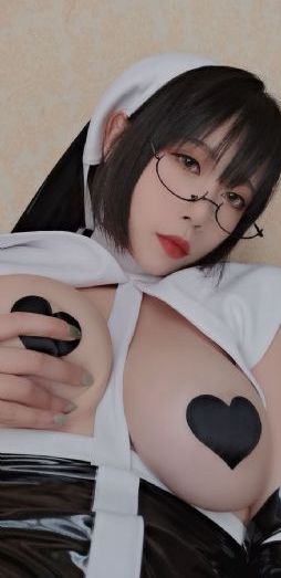 恋爱世纪_4K韩国电影在线观看