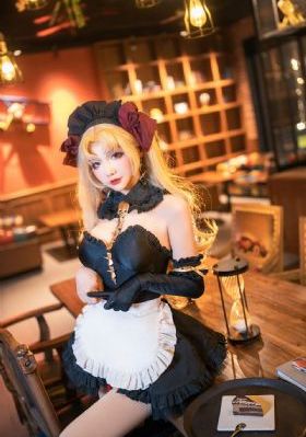 欧美怡春院_国产剧手机在线观看