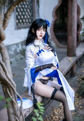 秦时明月_BD韩语日韩免费观看