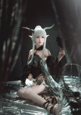 爱情公寓1_高清免费观看视频