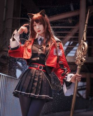 大神小姐想被吃掉_BD英语全集免费观看