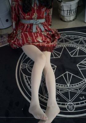 城市猎人chance_DVD全集在线观看