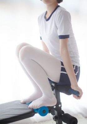 我学生的妈妈6_720免费电视剧